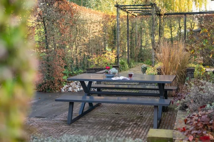 Nicolaas Stellingwerf 50 Sleeuwijk thumbnail 24