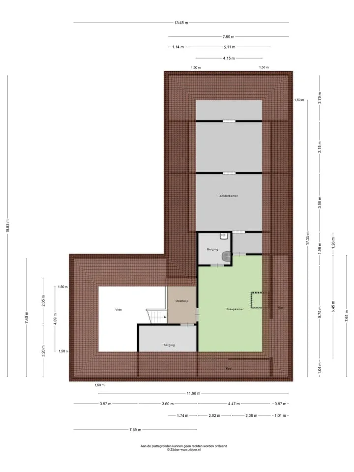 Nicolaas Stellingwerf 50 Sleeuwijk thumbnail 27