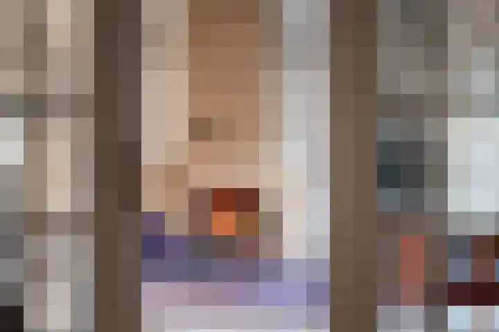 Nicolaas Stellingwerf 50 Sleeuwijk thumbnail 4