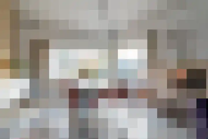 Nicolaas Stellingwerf 50 Sleeuwijk thumbnail 5