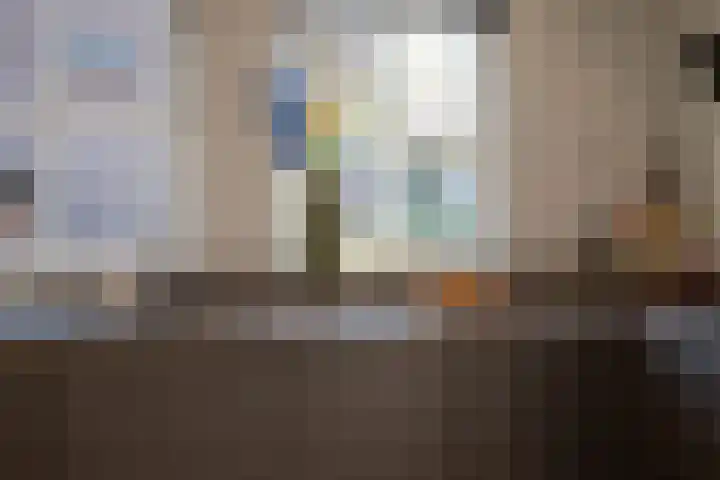 Nicolaas Stellingwerf 50 Sleeuwijk thumbnail 7