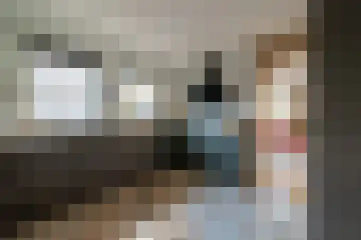 Nicolaas Stellingwerf 50 Sleeuwijk thumbnail 8