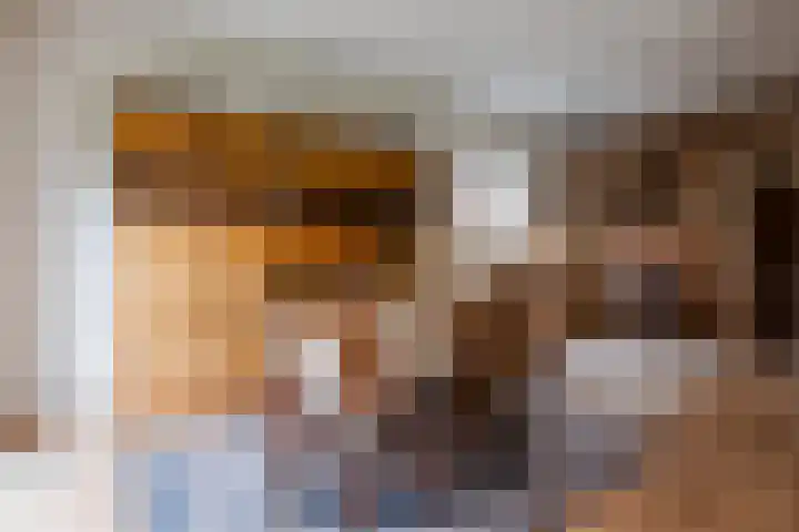 Nicolaas ten Woldeweg 19 de Wijk thumbnail 10