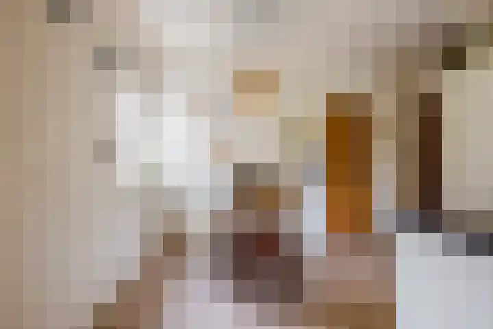 Nicolaas ten Woldeweg 19 de Wijk thumbnail 17