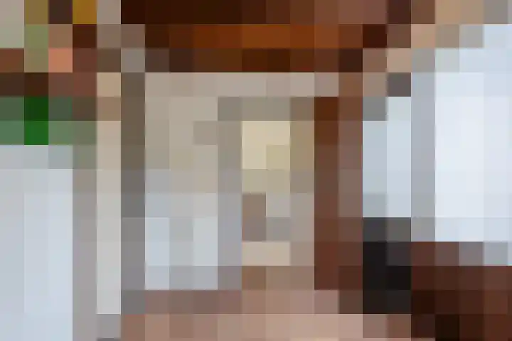 Nicolaas ten Woldeweg 19 de Wijk thumbnail 20