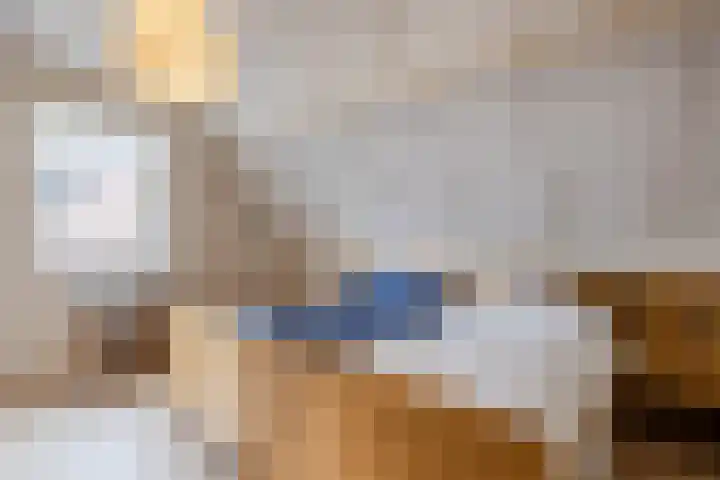 Nicolaas ten Woldeweg 19 de Wijk thumbnail 25