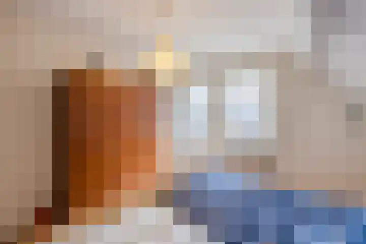 Nicolaas ten Woldeweg 19 de Wijk thumbnail 26