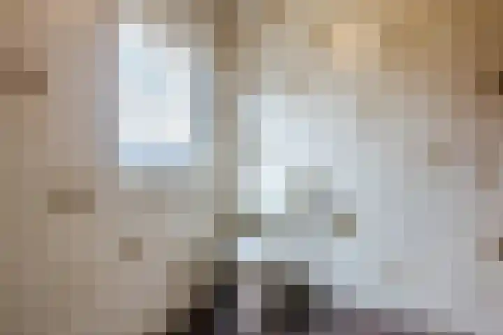 Nicolaas ten Woldeweg 19 de Wijk thumbnail 28