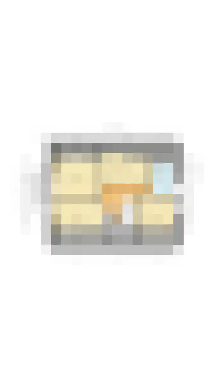Nicolaas ten Woldeweg 19 de Wijk thumbnail 49