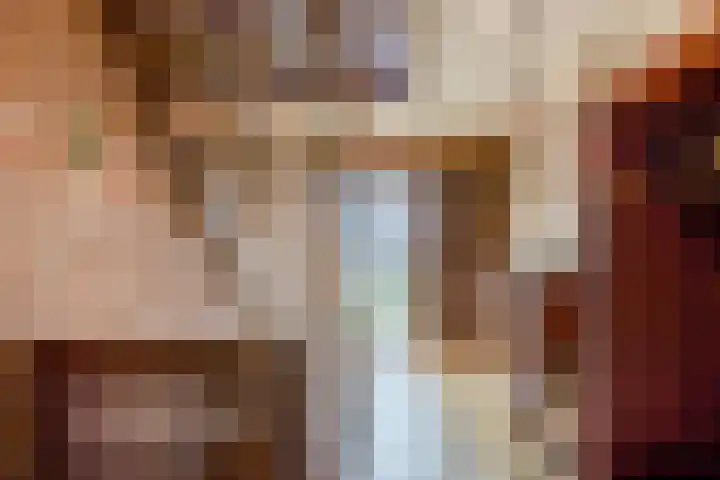 Nicolaas ten Woldeweg 19 de Wijk thumbnail 5