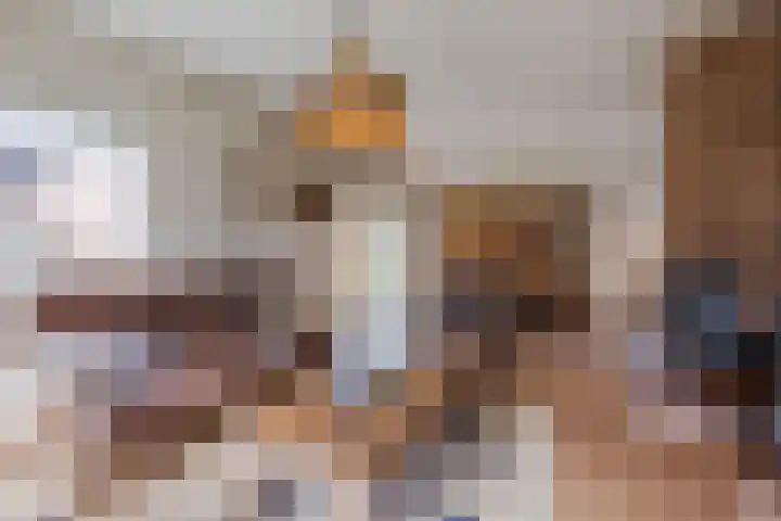 Nicolaas ten Woldeweg 19 de Wijk thumbnail 9