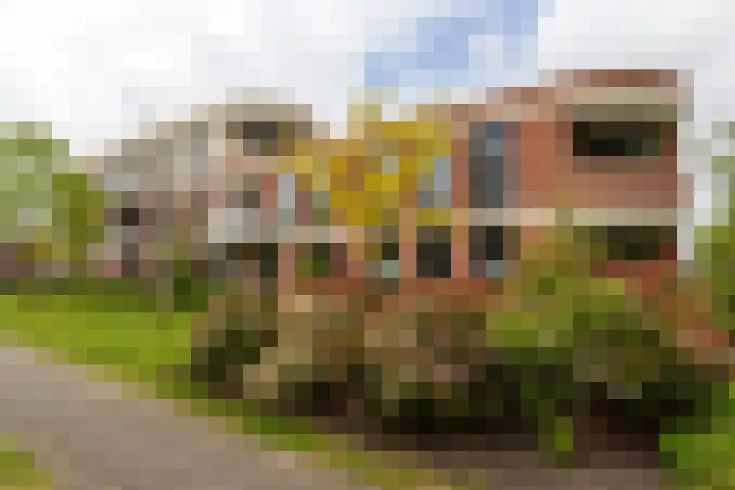 Nicolaas ter Maethstraat 2 D Steenwijk