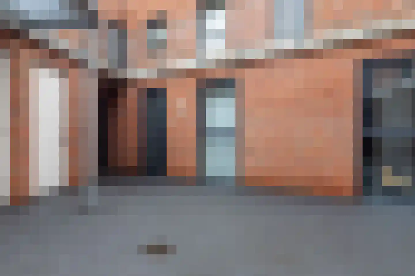 Nicolaas ter Maethstraat 2 D Steenwijk thumbnail 10