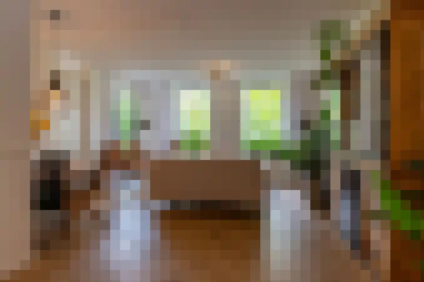 Nicolaas ter Maethstraat 2 D Steenwijk thumbnail 11