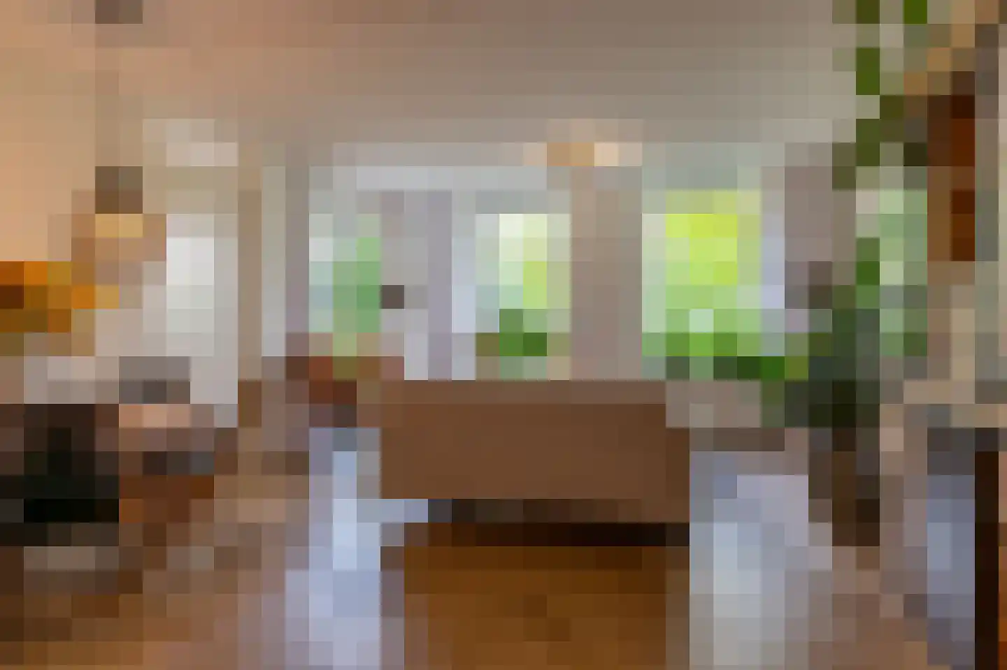 Nicolaas ter Maethstraat 2 D Steenwijk thumbnail 15