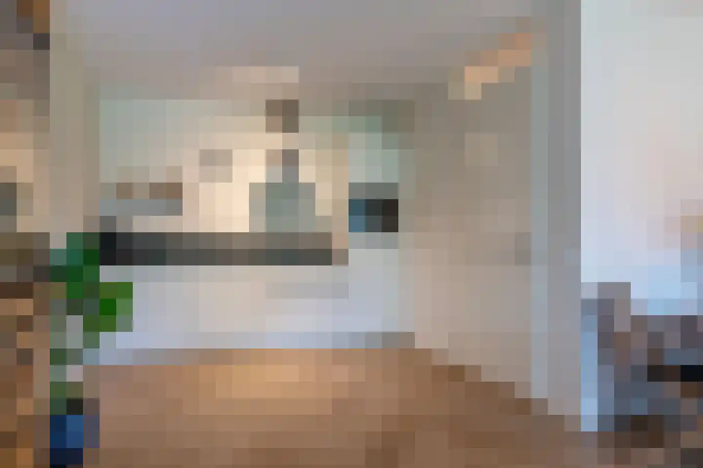 Nicolaas ter Maethstraat 2 D Steenwijk thumbnail 17