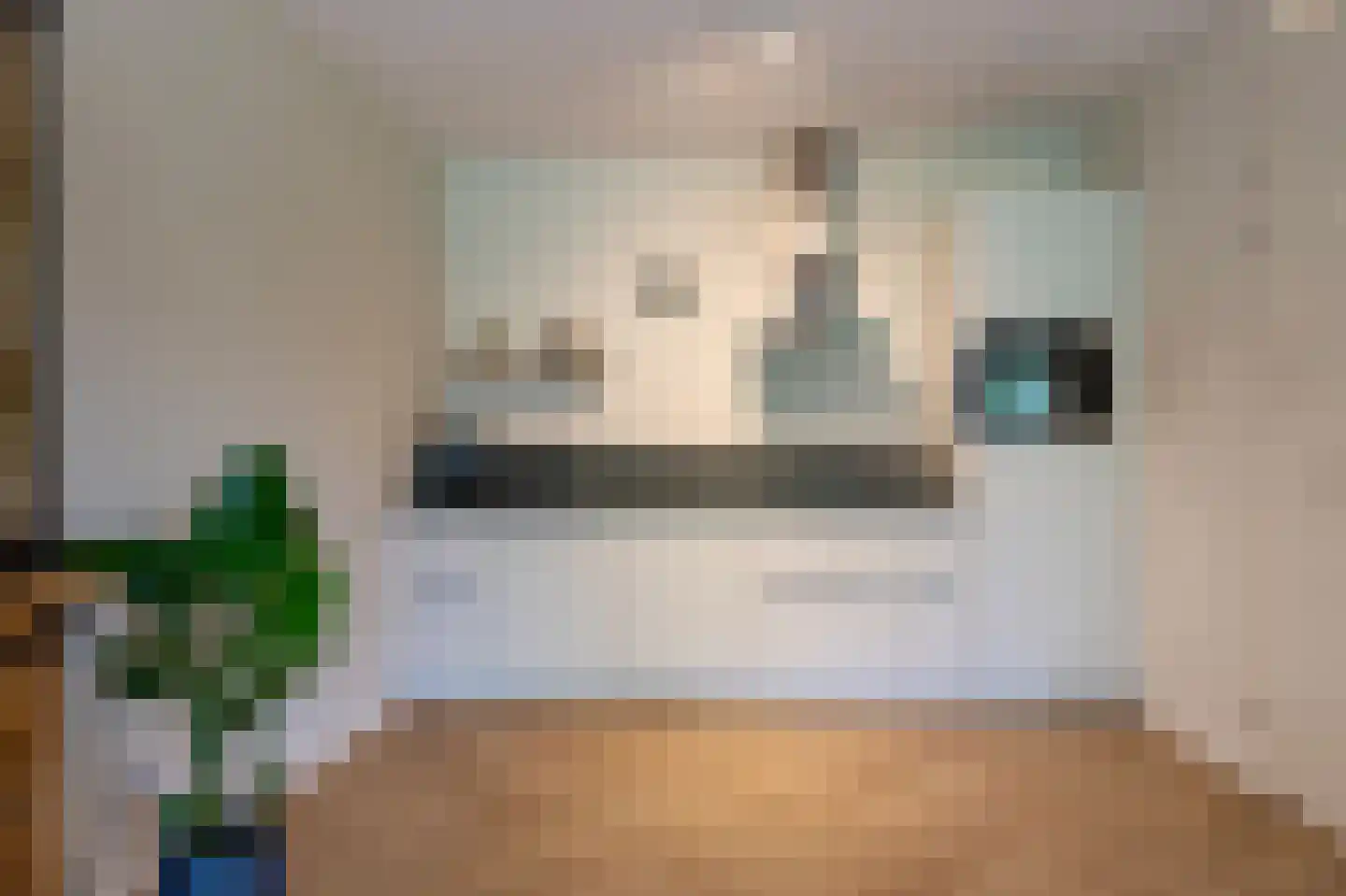 Nicolaas ter Maethstraat 2 D Steenwijk thumbnail 18