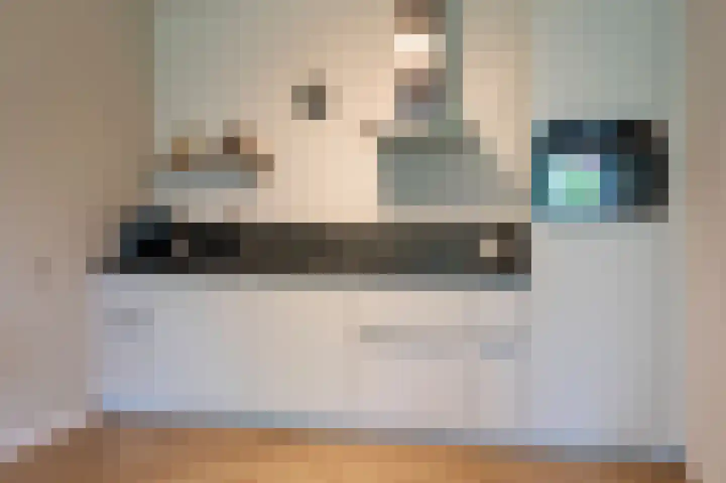 Nicolaas ter Maethstraat 2 D Steenwijk thumbnail 19
