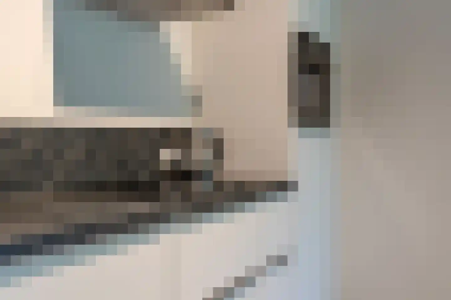 Nicolaas ter Maethstraat 2 D Steenwijk thumbnail 20