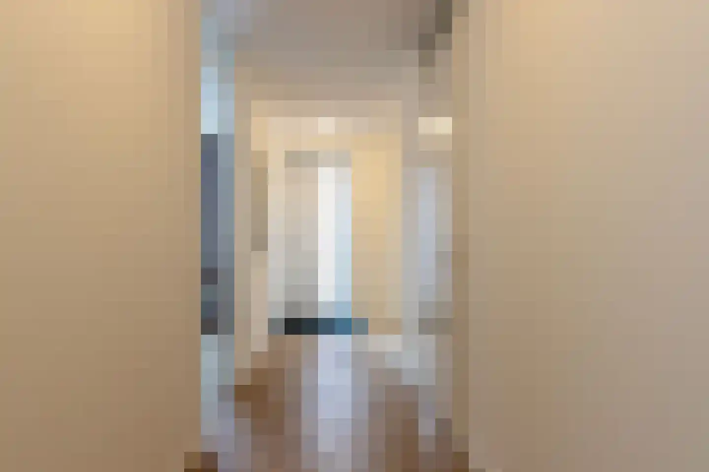Nicolaas ter Maethstraat 2 D Steenwijk thumbnail 22