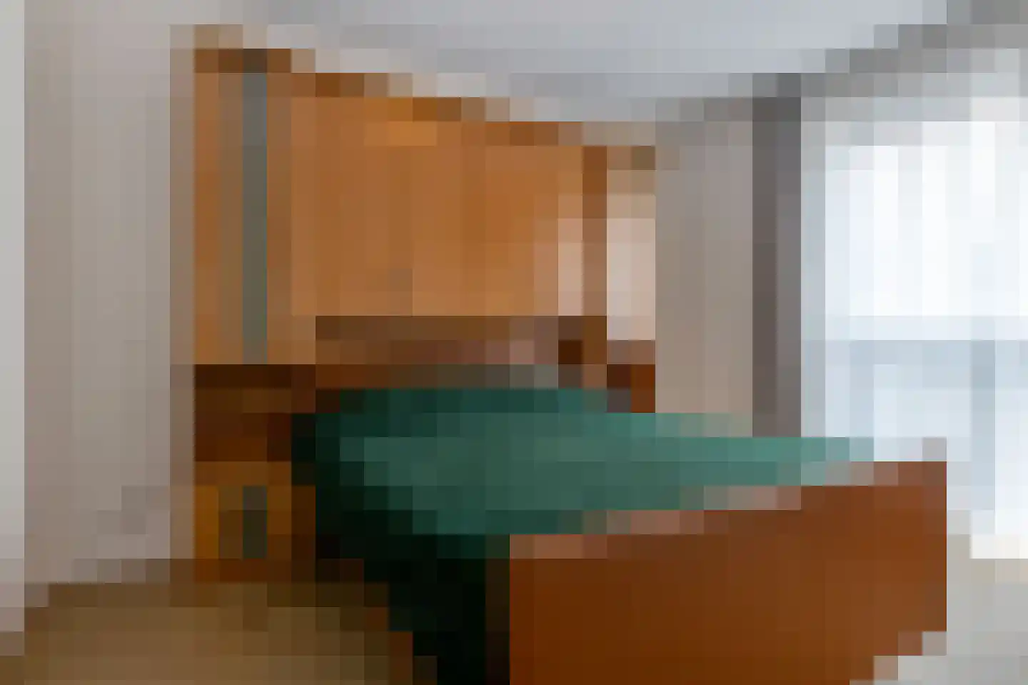Nicolaas ter Maethstraat 2 D Steenwijk thumbnail 23