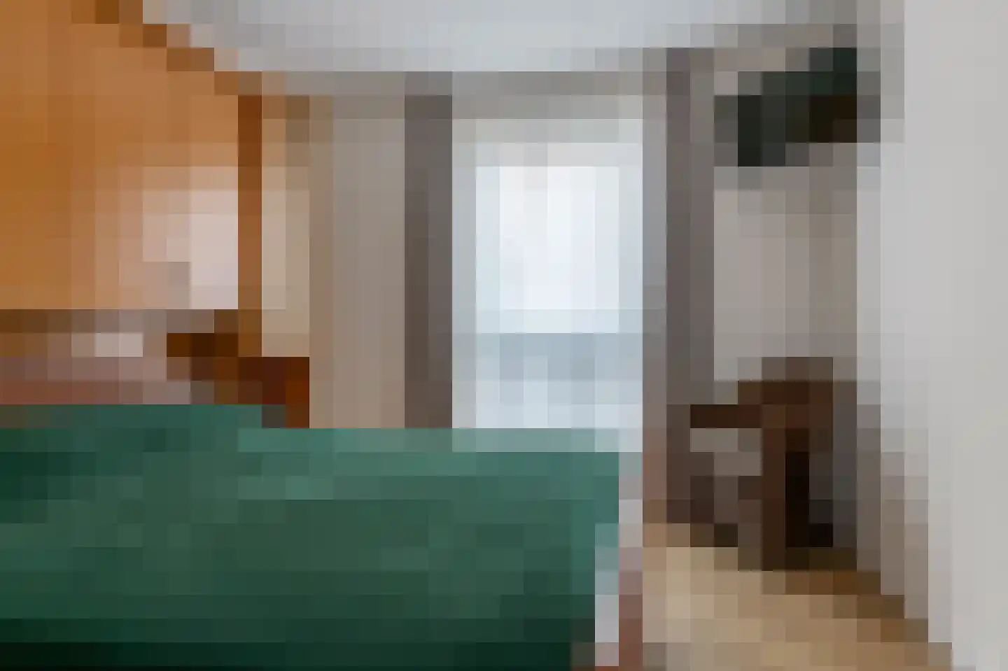 Nicolaas ter Maethstraat 2 D Steenwijk thumbnail 24