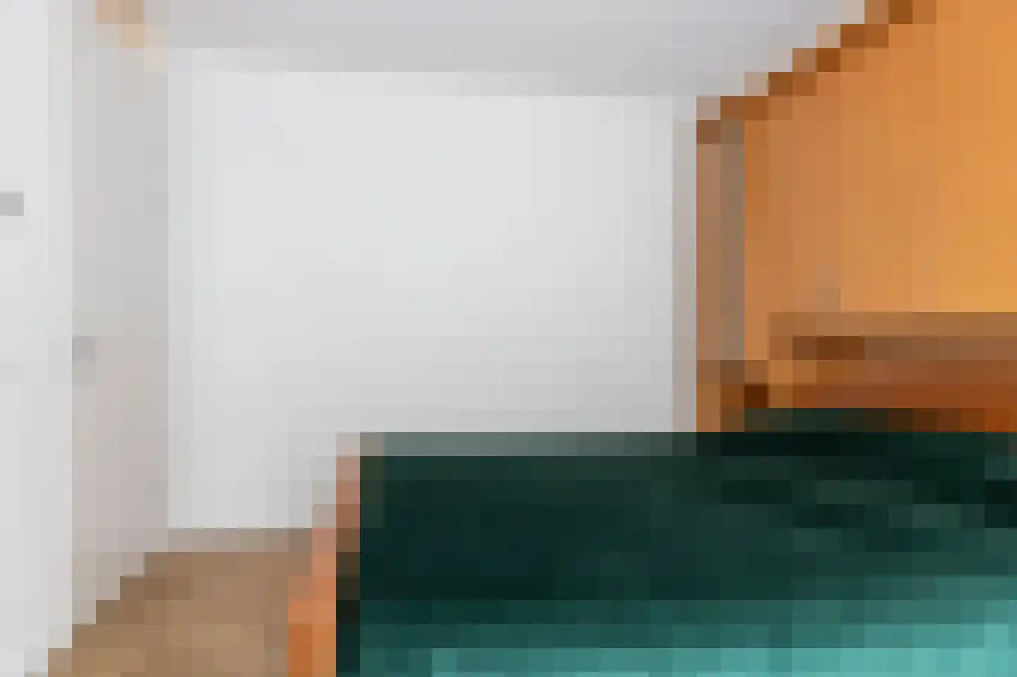 Nicolaas ter Maethstraat 2 D Steenwijk thumbnail 25