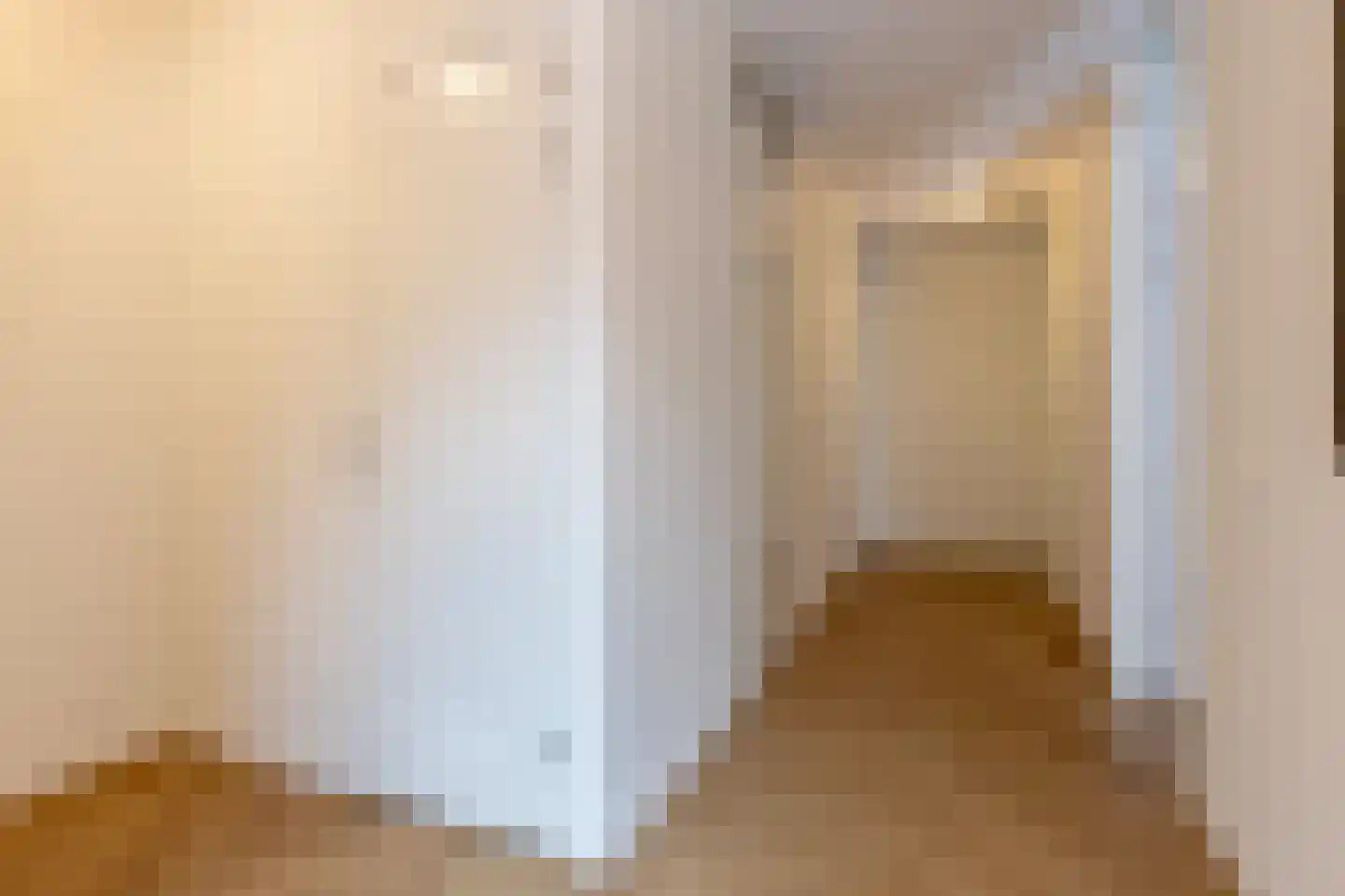 Nicolaas ter Maethstraat 2 D Steenwijk thumbnail 27