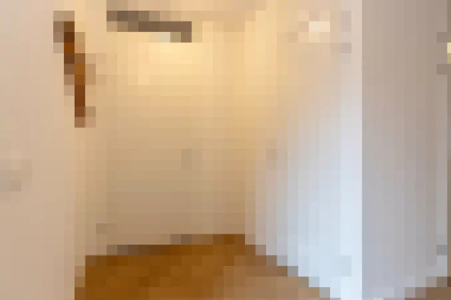 Nicolaas ter Maethstraat 2 D Steenwijk thumbnail 28