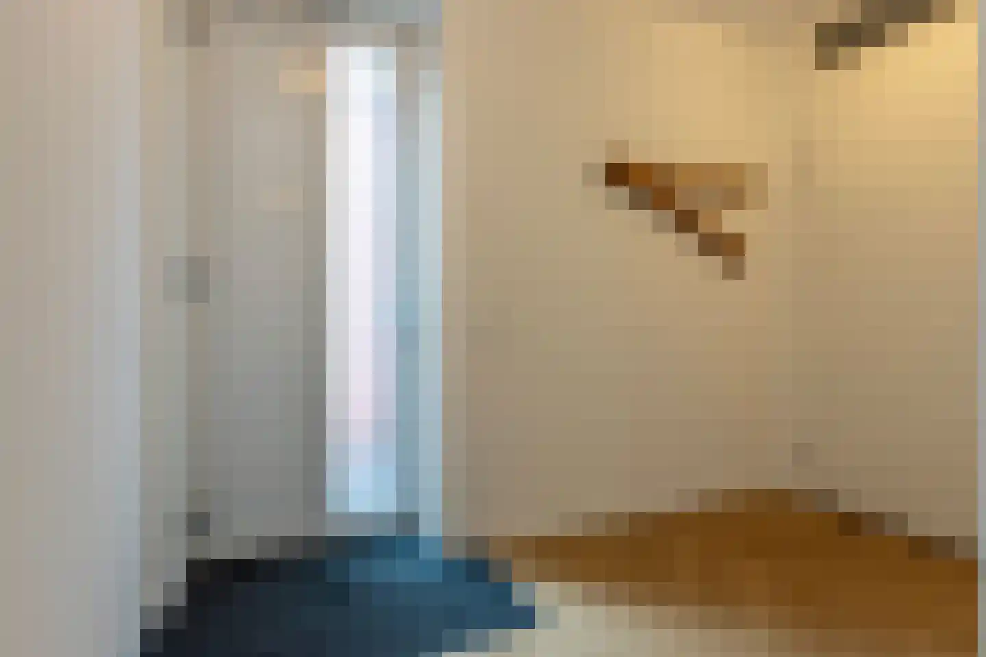 Nicolaas ter Maethstraat 2 D Steenwijk thumbnail 30
