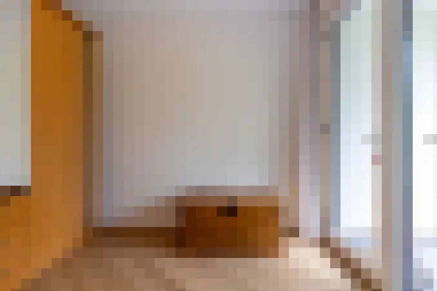 Nicolaas ter Maethstraat 2 D Steenwijk thumbnail 31