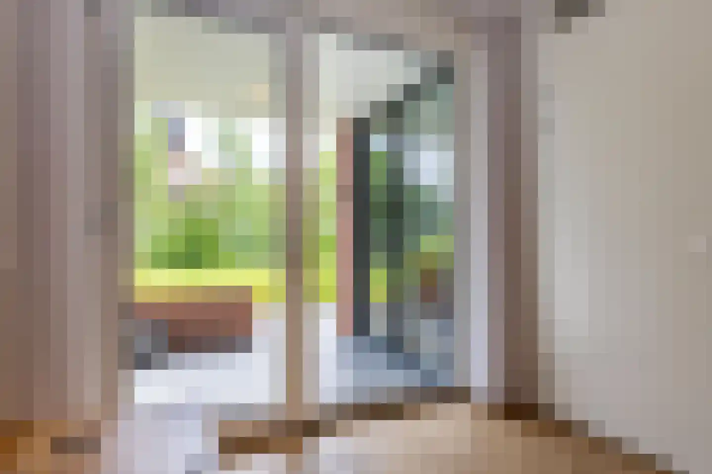 Nicolaas ter Maethstraat 2 D Steenwijk thumbnail 32