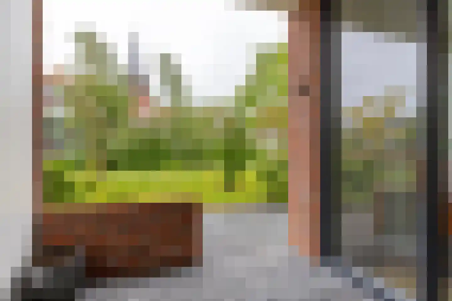Nicolaas ter Maethstraat 2 D Steenwijk thumbnail 33