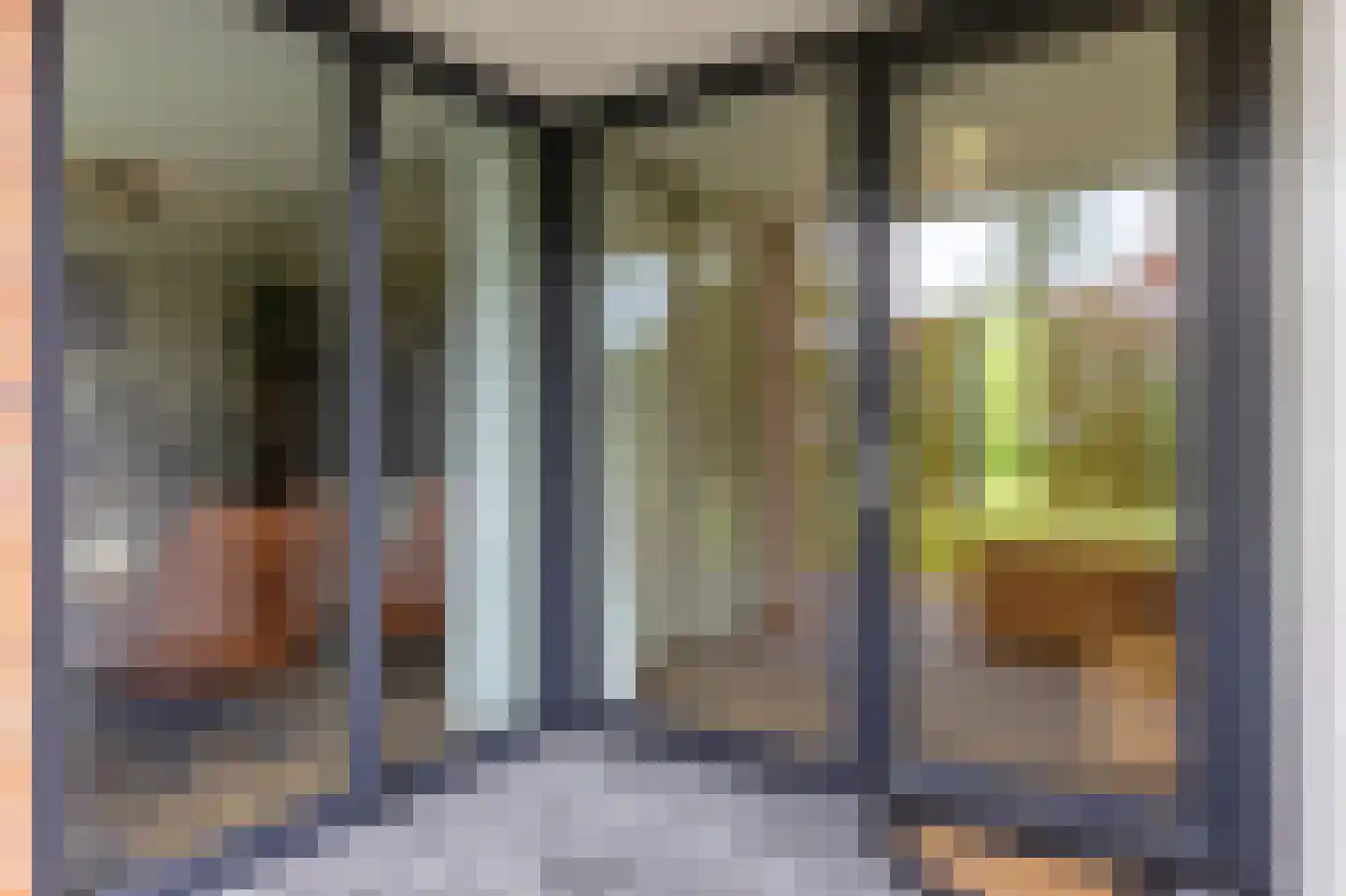 Nicolaas ter Maethstraat 2 D Steenwijk thumbnail 34