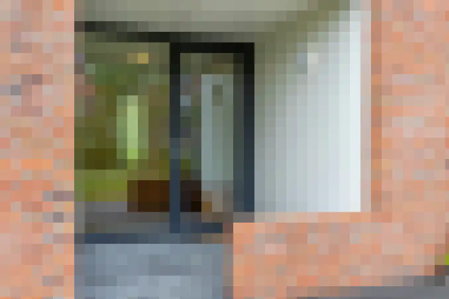 Nicolaas ter Maethstraat 2 D Steenwijk thumbnail 35