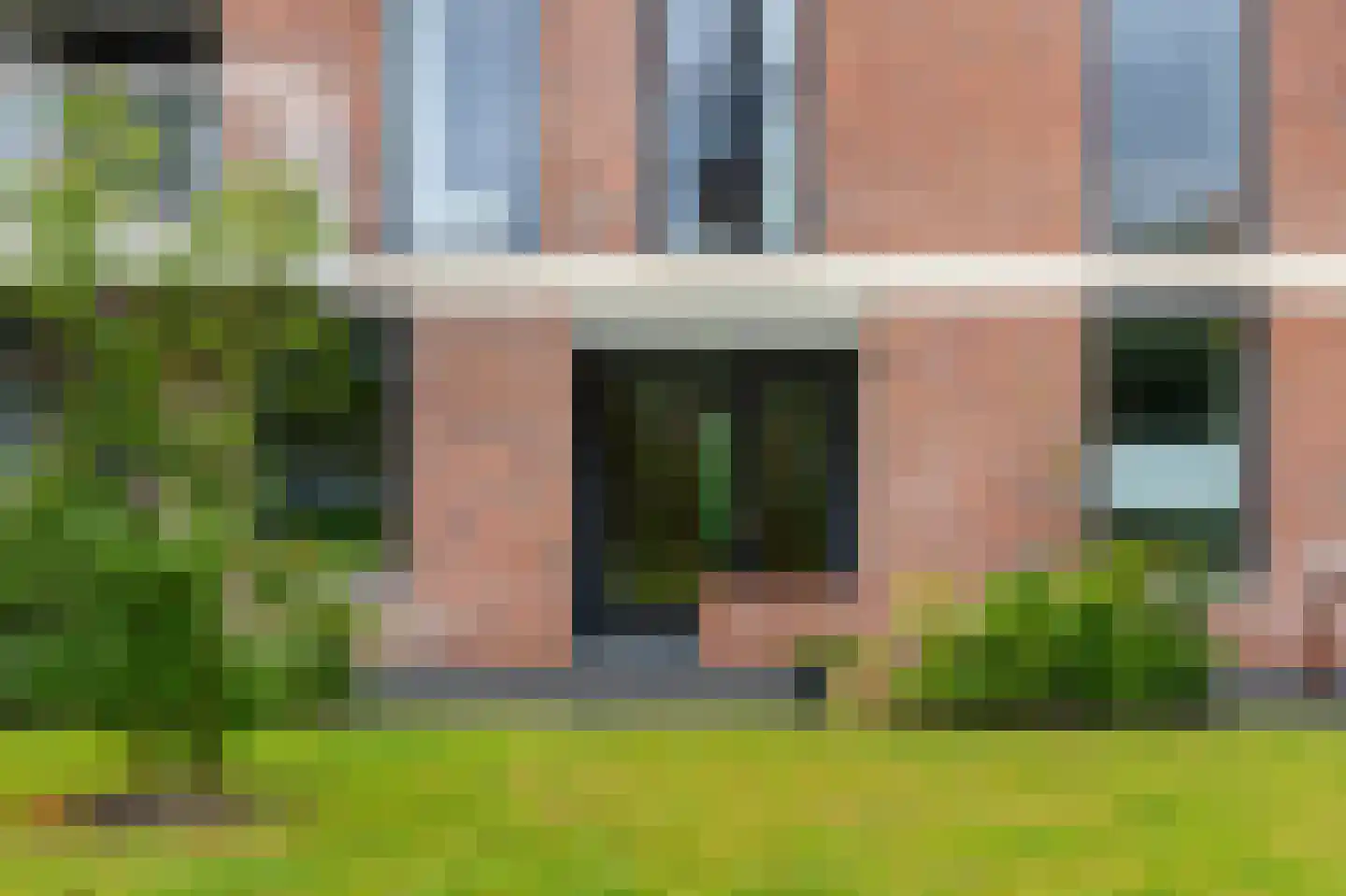 Nicolaas ter Maethstraat 2 D Steenwijk thumbnail 36