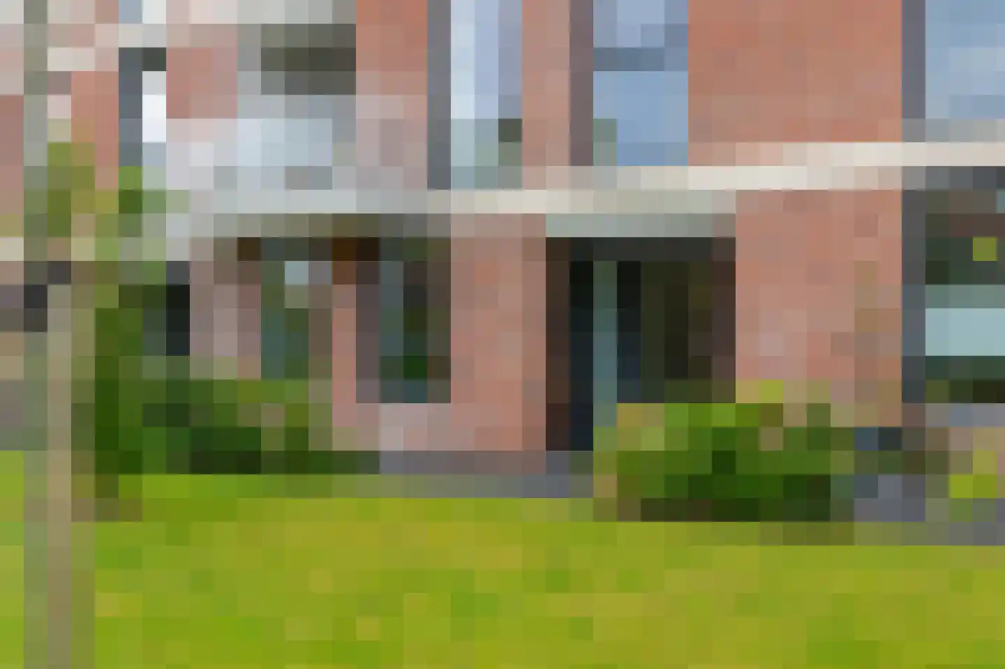 Nicolaas ter Maethstraat 2 D Steenwijk thumbnail 37