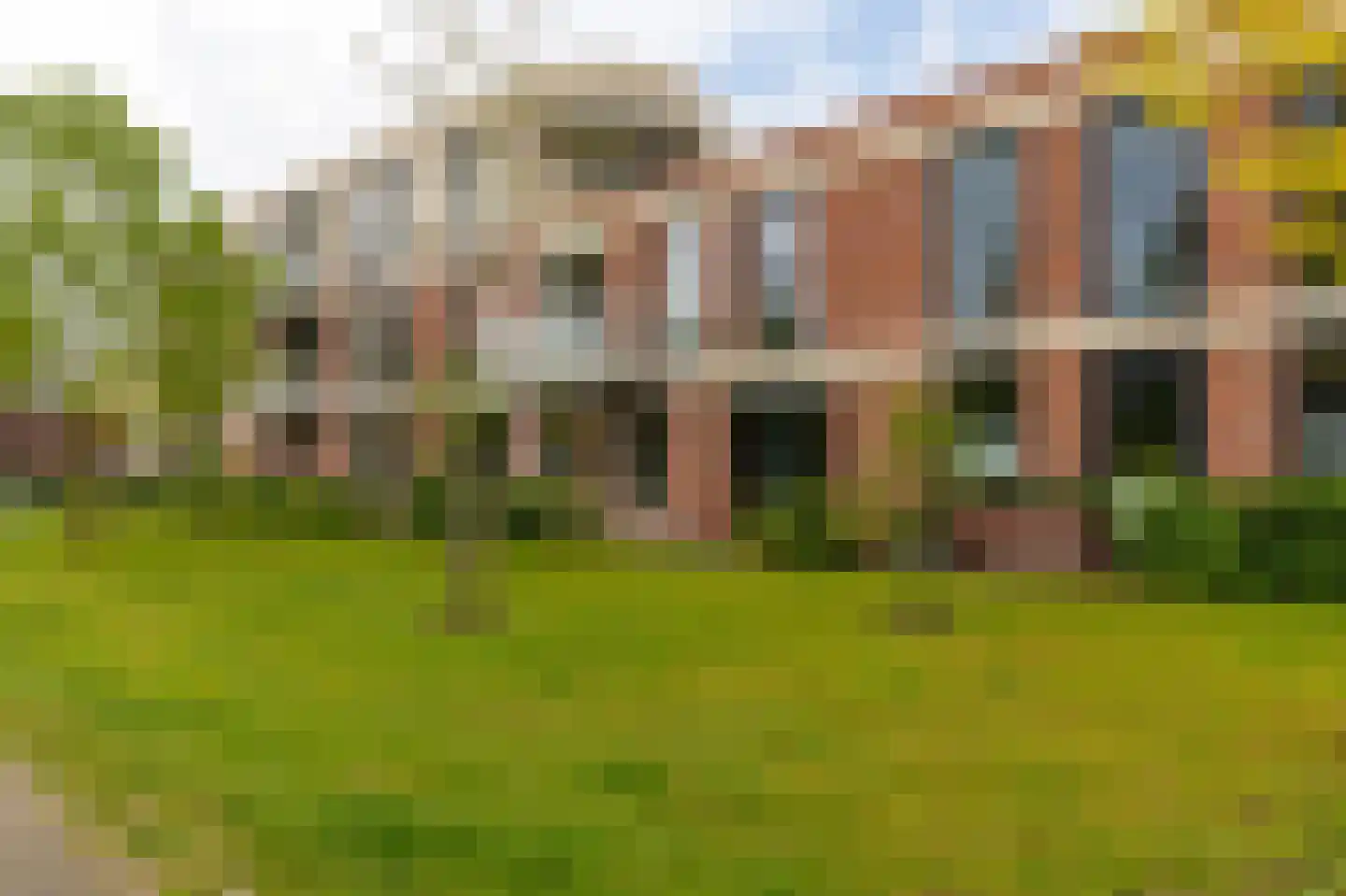 Nicolaas ter Maethstraat 2 D Steenwijk thumbnail 38