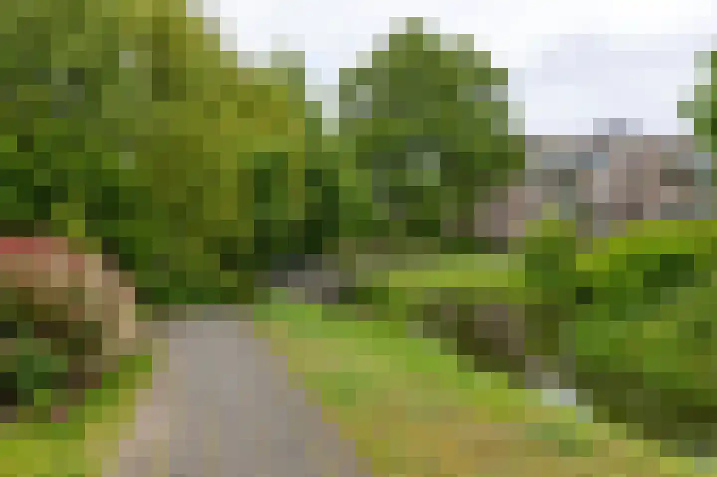 Nicolaas ter Maethstraat 2 D Steenwijk thumbnail 40