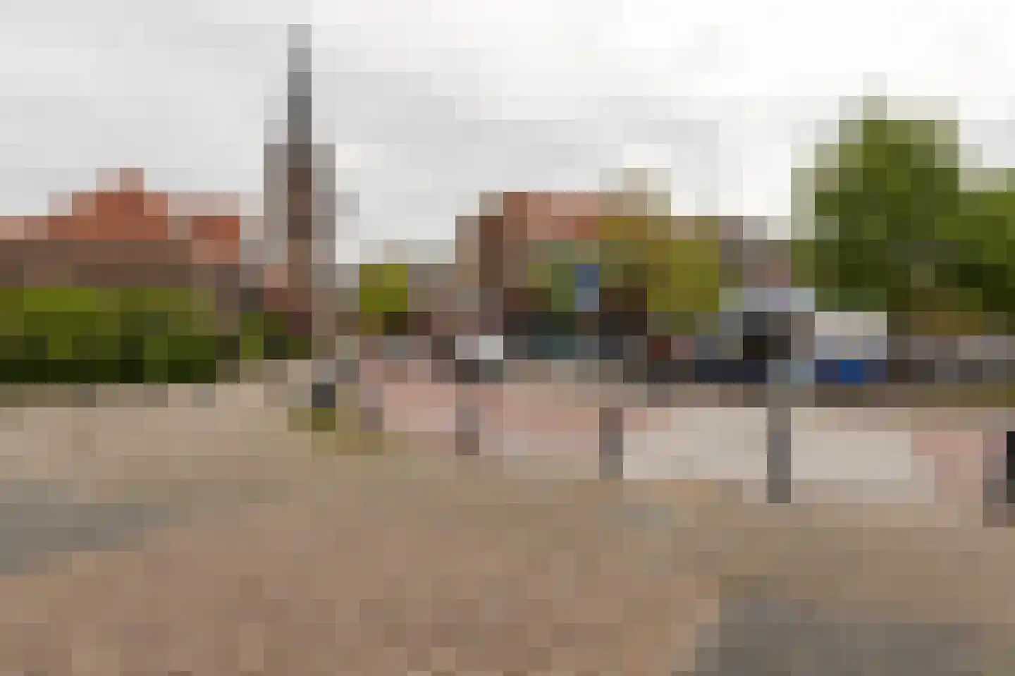 Nicolaas ter Maethstraat 2 D Steenwijk thumbnail 41
