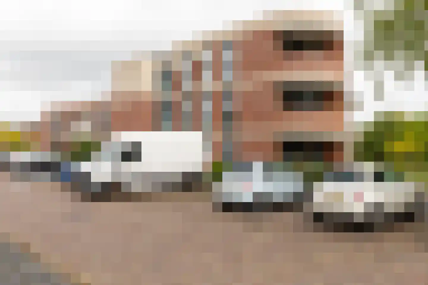 Nicolaas ter Maethstraat 2 D Steenwijk thumbnail 42