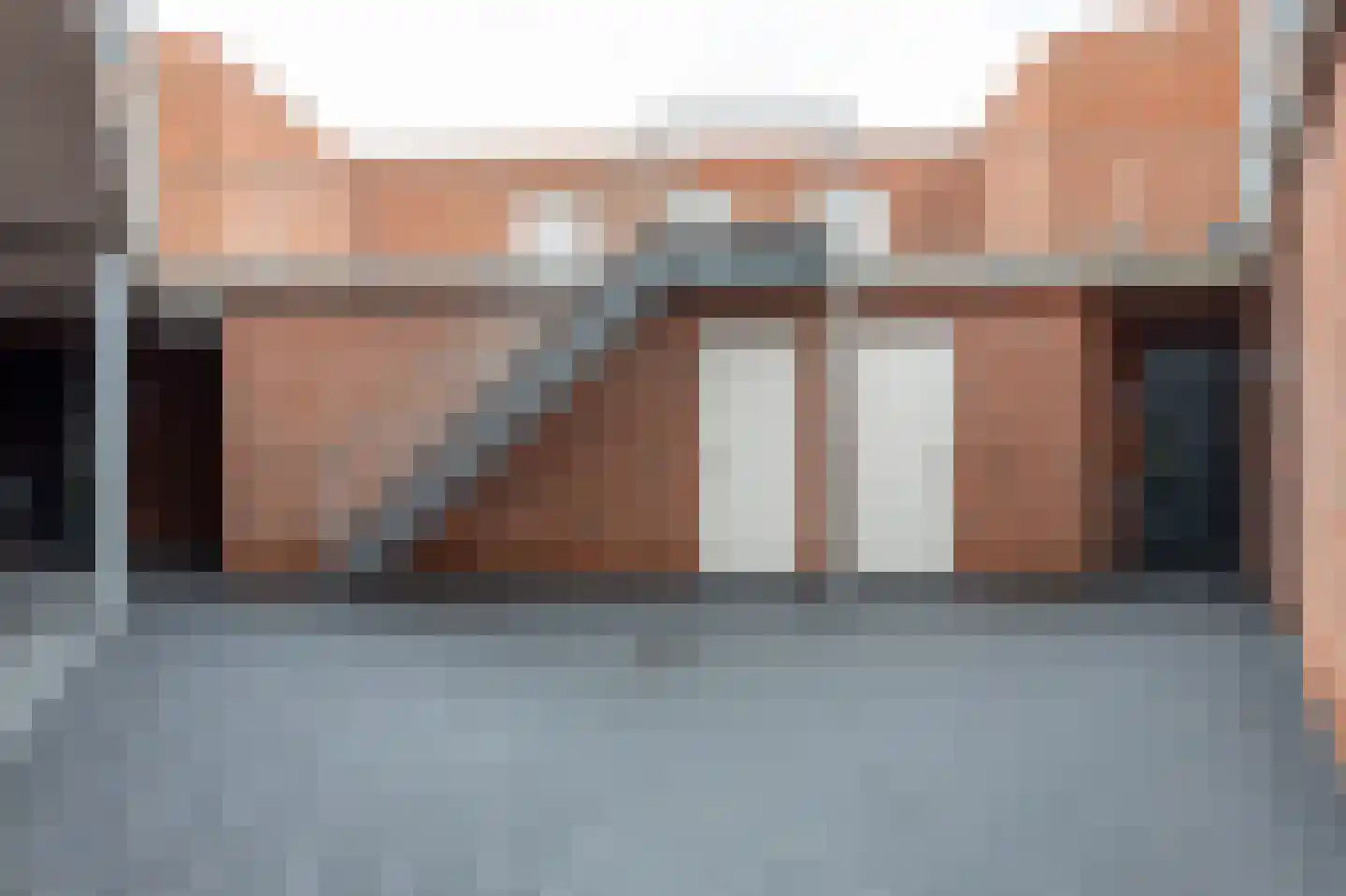 Nicolaas ter Maethstraat 2 D Steenwijk thumbnail 43