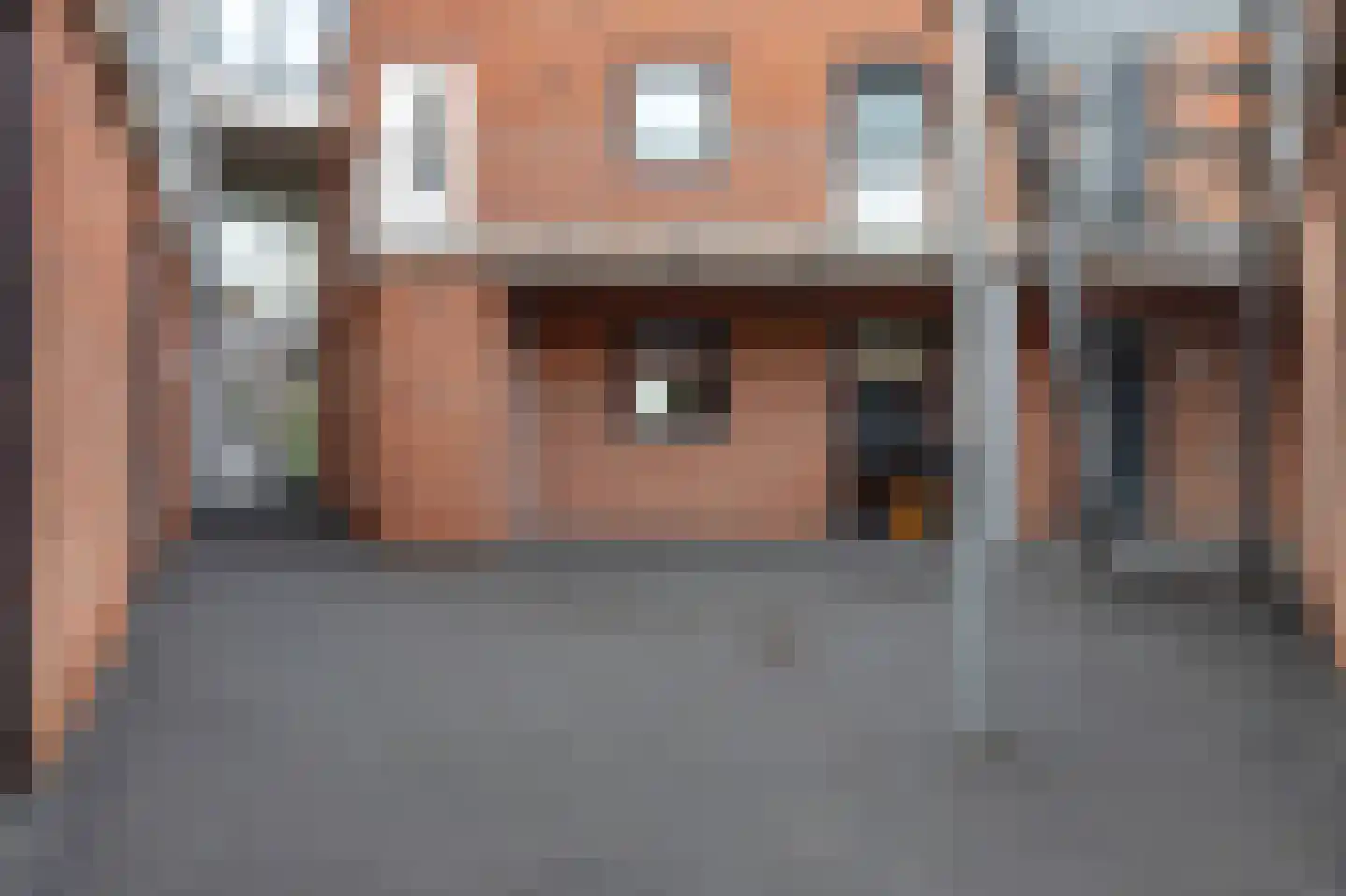 Nicolaas ter Maethstraat 2 D Steenwijk thumbnail 44