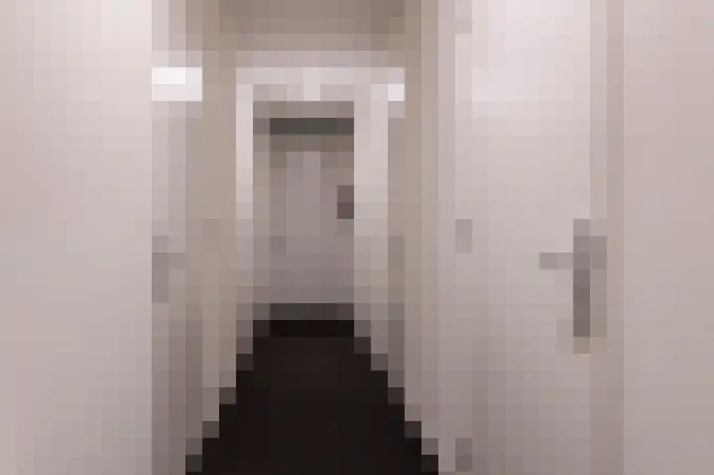 Nicolaas ter Maethstraat 2 D Steenwijk thumbnail 45