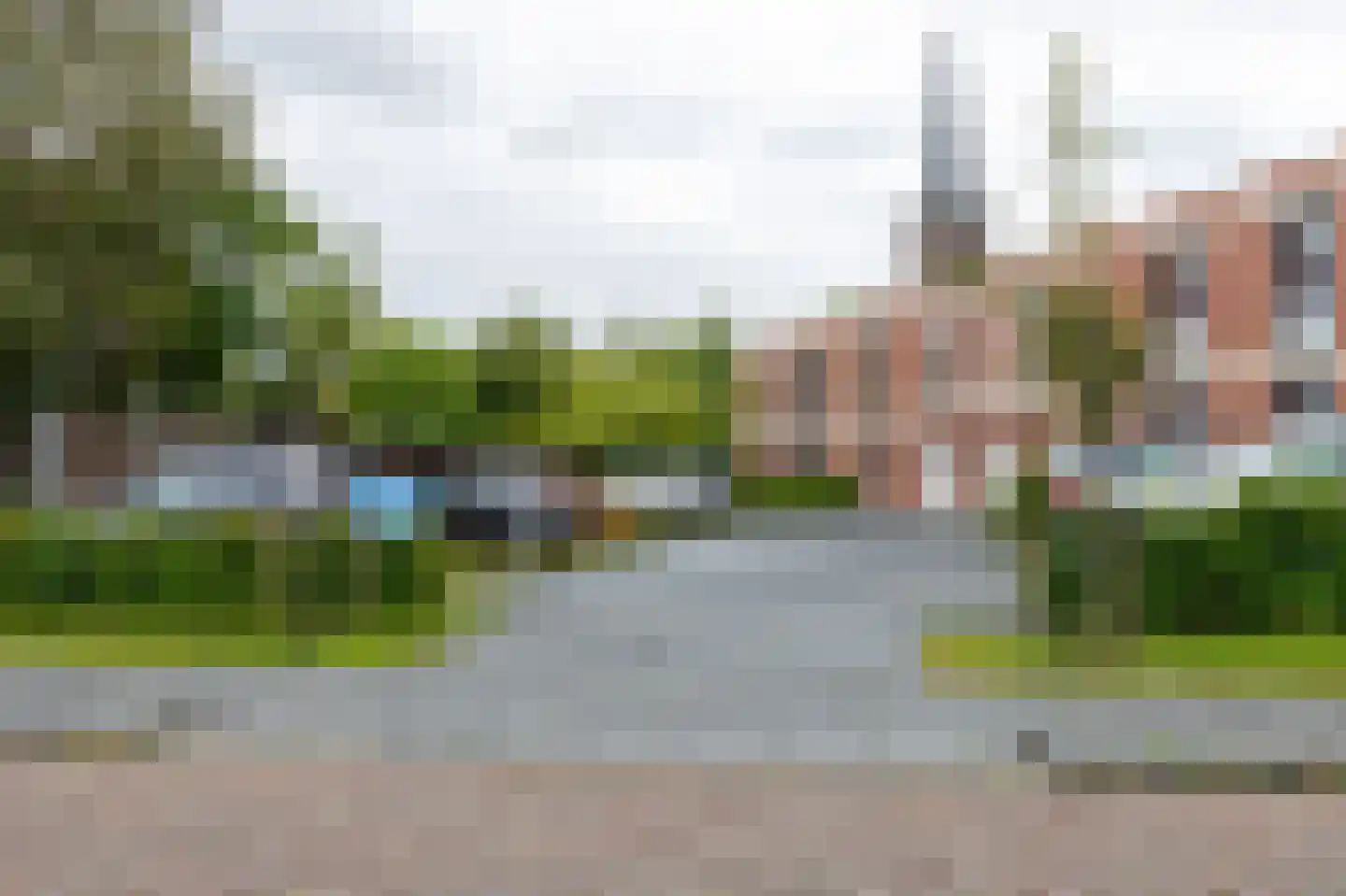 Nicolaas ter Maethstraat 2 D Steenwijk thumbnail 46