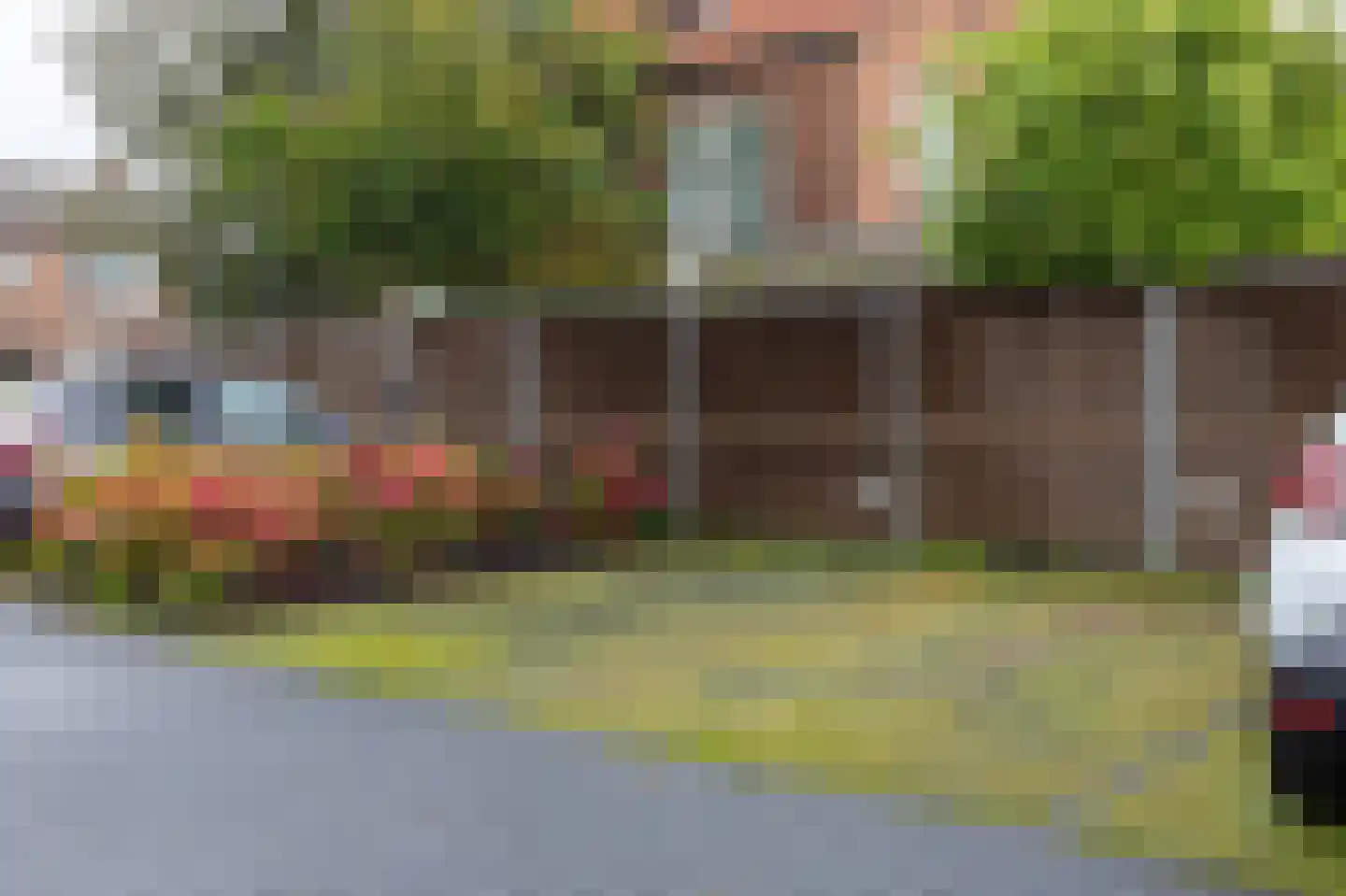 Nicolaas ter Maethstraat 2 D Steenwijk thumbnail 47