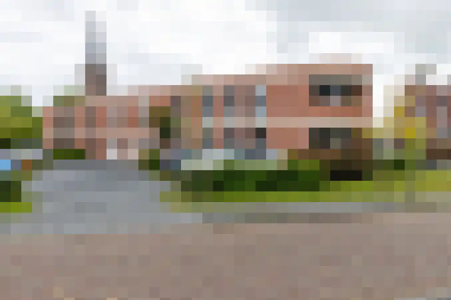 Nicolaas ter Maethstraat 2 D Steenwijk thumbnail 48