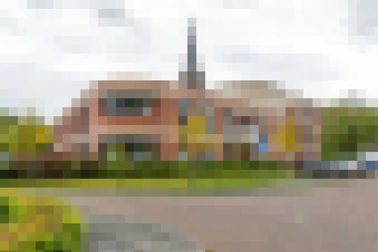 Nicolaas ter Maethstraat 2 D Steenwijk thumbnail 49