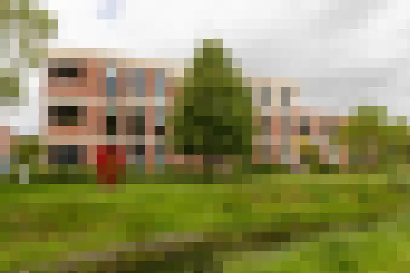 Nicolaas ter Maethstraat 2 D Steenwijk thumbnail 5