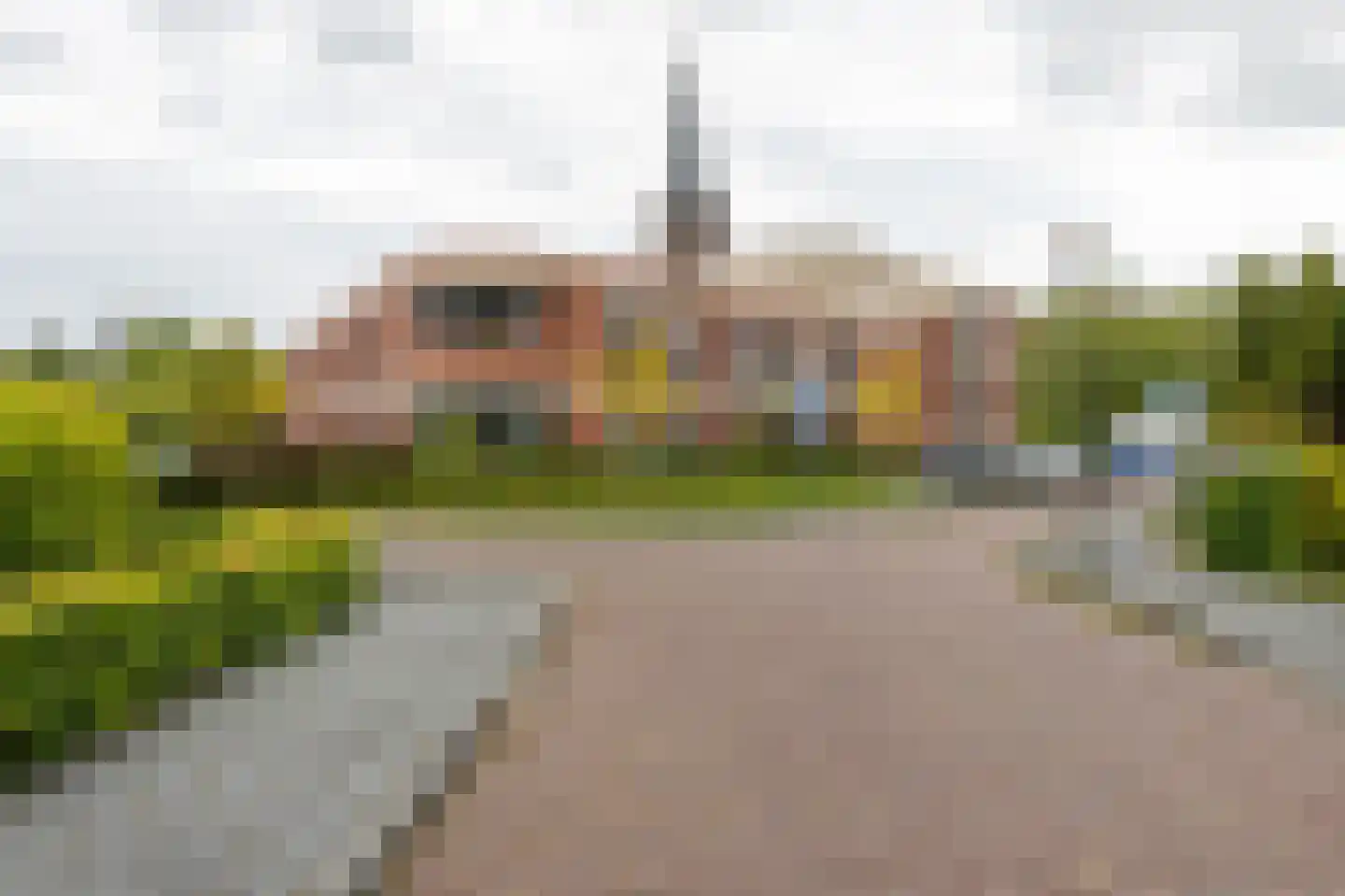 Nicolaas ter Maethstraat 2 D Steenwijk thumbnail 50